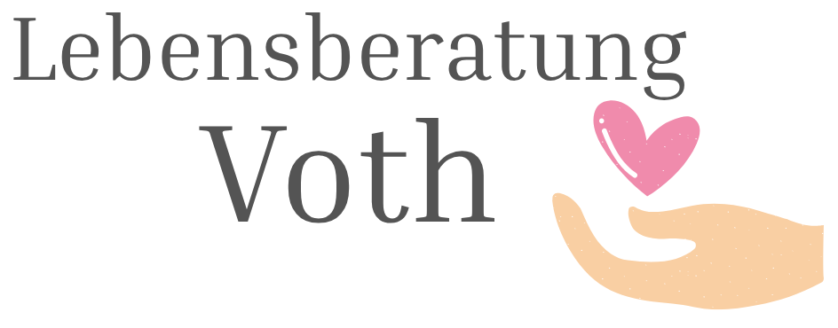 lebensberatung-voth.de